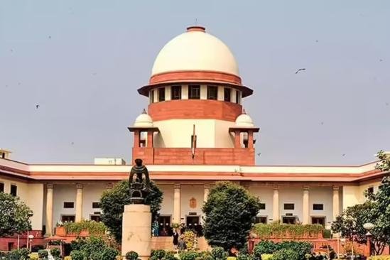 ఫారమ్-6 మార్పులకు అనుమతి ఇవ్వలేదు